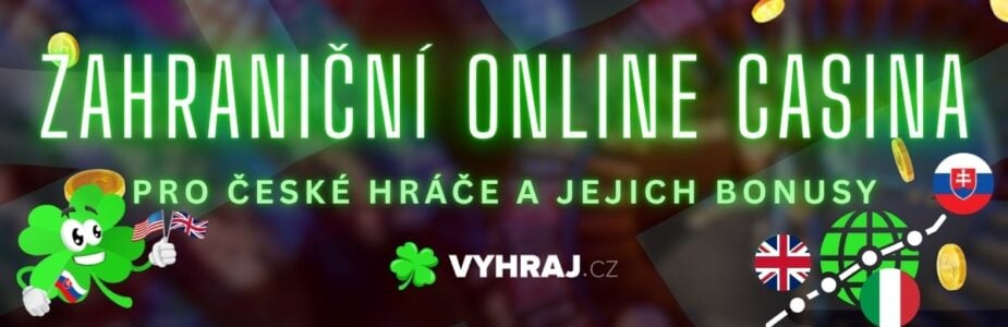 Vše, co potřebujete vědět o online casino 40 Vše, co potřebujete vědět o online casino 40