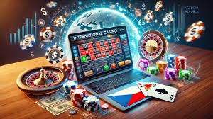 Vše, co potřebujete vědět o online casino 40 Vše, co potřebujete vědět o online casino 40