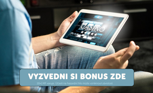 Vše, co potřebujete vědět o zahraniční sazkovky 24 Vše, co potřebujete vědět o zahraniční sazkovky 24