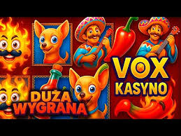VoxCasino — Przewodnik po ofertach, bezpieczeństwie i strategiach gry VoxCasino — Przewodnik po ofertach, bezpieczeństwie i strategiach gry
