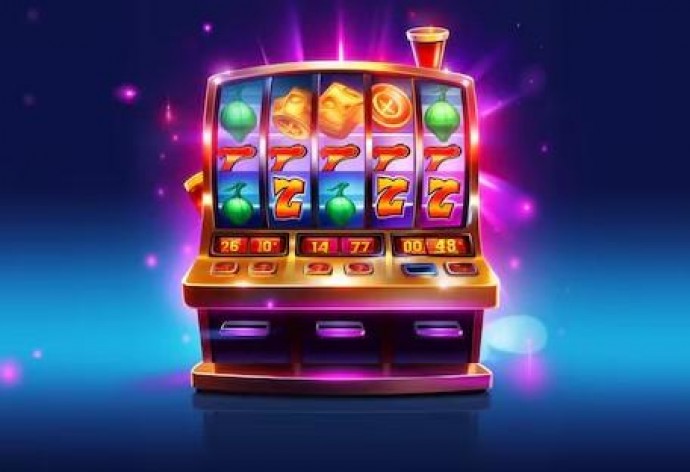 Guía completa de afuncasino cómo jugar, bonificaciones y seguridad Guía completa de afuncasino cómo jugar, bonificaciones y seguridad