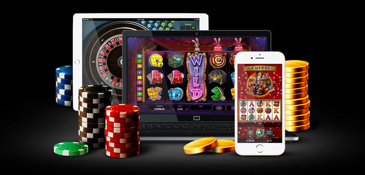 Guía completa de afuncasino cómo jugar, bonificaciones y seguridad Guía completa de afuncasino cómo jugar, bonificaciones y seguridad