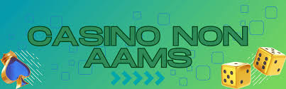 Guida completa ai casino prelievo immediato come funzionano e come scegliere Guida completa ai casino prelievo immediato come funzionano e come scegliere