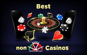 Guida completa ai casino prelievo immediato come funzionano e come scegliere Guida completa ai casino prelievo immediato come funzionano e come scegliere