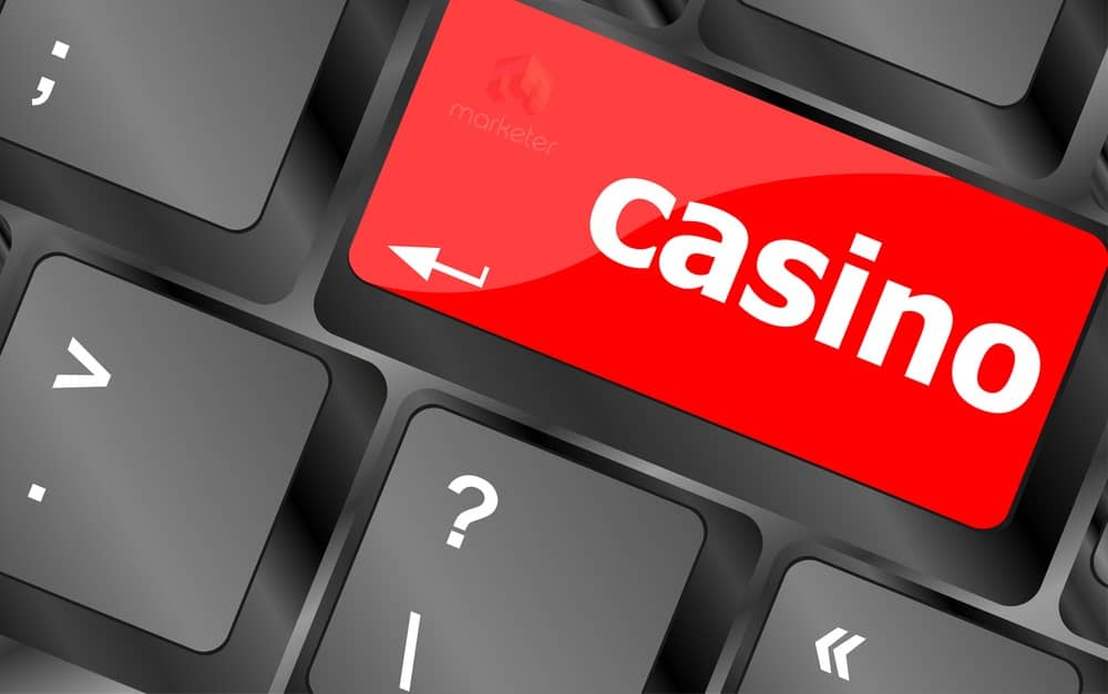 mojabetzambia — A Comprehensive Guide to Zambia's Emerging Betting Platform mojabetzambia — A Comprehensive Guide to Zambia's Emerging Betting Platform