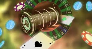 mojabetzambia — A Comprehensive Guide to Zambia's Emerging Betting Platform mojabetzambia — A Comprehensive Guide to Zambia's Emerging Betting Platform