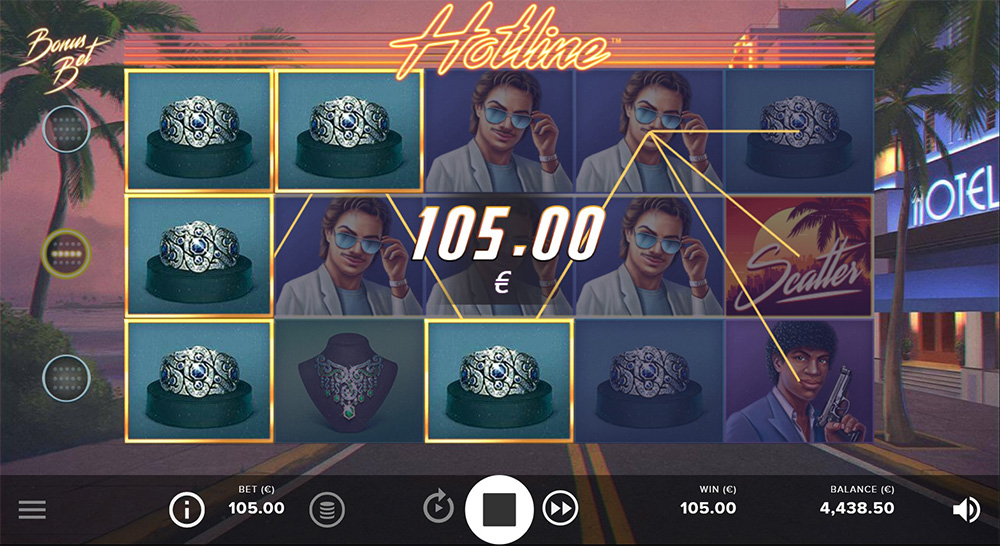 Odkryj Świat Rozrywki Hotline Casino Odkryj Świat Rozrywki Hotline Casino