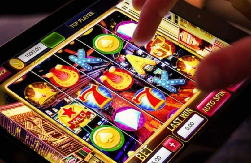 Online UK WG Casino Discover Your Winning Opportunities Online UK WG Casino Discover Your Winning Opportunities