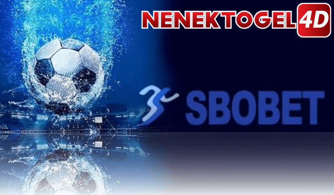 Panduan Lengkap Memilih agen sbobet Terpercaya di Era Digital Panduan Lengkap Memilih agen sbobet Terpercaya di Era Digital