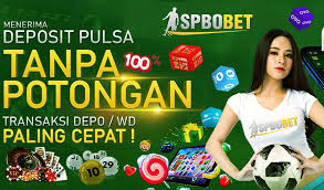 Panduan Lengkap Memilih agen sbobet Terpercaya di Era Digital Panduan Lengkap Memilih agen sbobet Terpercaya di Era Digital